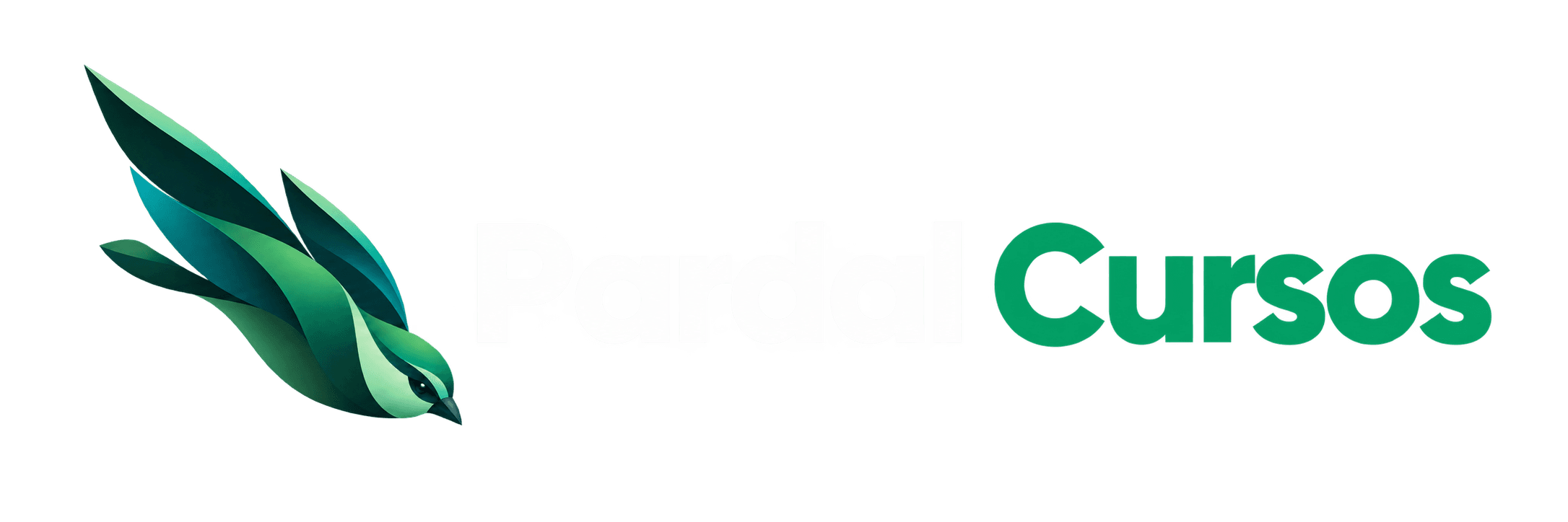 Pardal Cursos